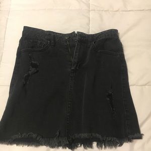 Aeropostale skirt